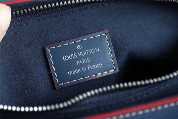 MLB - LOV Lady Bags - 2033