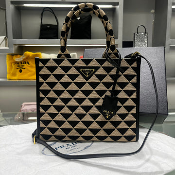 MLB - PD Bags - 1377