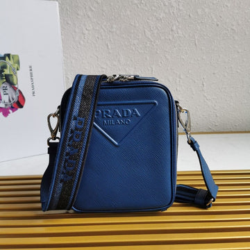 Makersluxe - PD Women Bags - 591