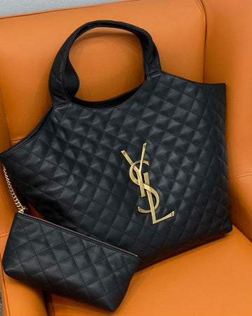 MLB  - SLY Bags - 1203