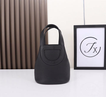 Makersluxe - HMS Bags - 911