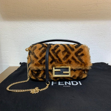 Makersluxe - FDI Bags - 117