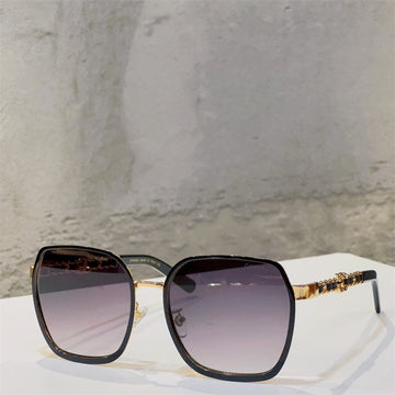 MLB - CHL Glasses - 580