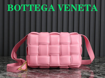 Makersluxe - BOV Bags - 365