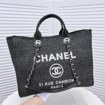 Makersluxe - Top Quality Bags CHL 534