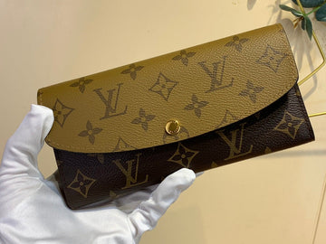 MLB - LOV Wallets - 299