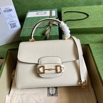 Makersluxe - GUKI Women Bags - 1119