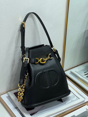 MLB - DIR Bags - 470