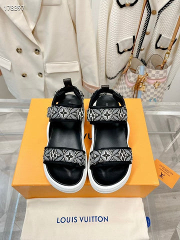 MLB - LOV Women Shoes - 630