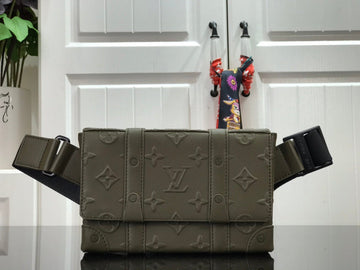 LOV - Zimal Bags - 2253