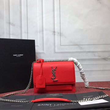 MLB - YLS Bags - 739
