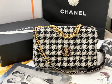 Makersluxe - CHL Bags - 335