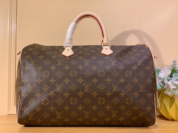 MLB - LOV Women Bags - 211