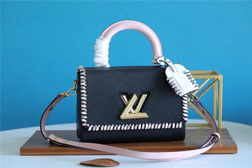 MLB Fashion Lu-Vi bags - 7114