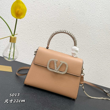 MLB - VEL Bags - 271