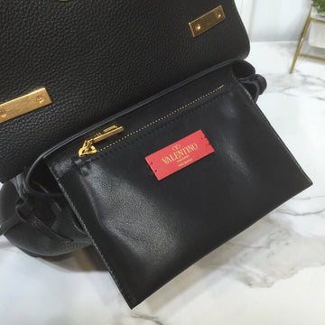 MLB - VEL Lady Bags - 278