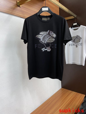 MLB - VAR Clothes - 020