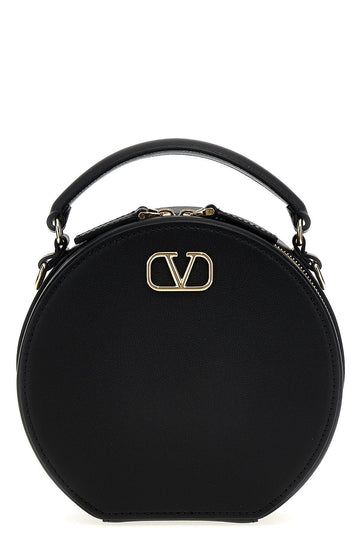 Valentino Garavani Women Valentino Garavani 'Vlogo Signature' Handbag