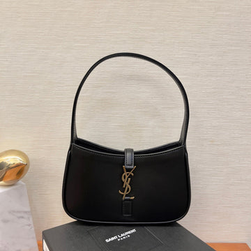 makersluxe - YLS Bags - 939