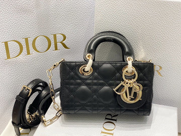 MLB - DIR Bags - 233