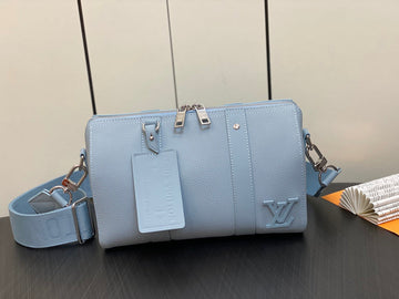 makersluxe - LOV Bags - 504