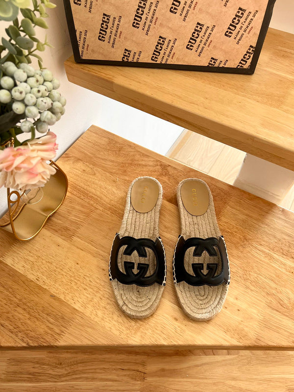 MLB - GUKI Men Shoes - 230