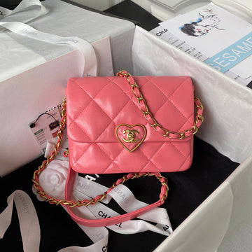 Makersluxe - CHL Women Bags - 1346