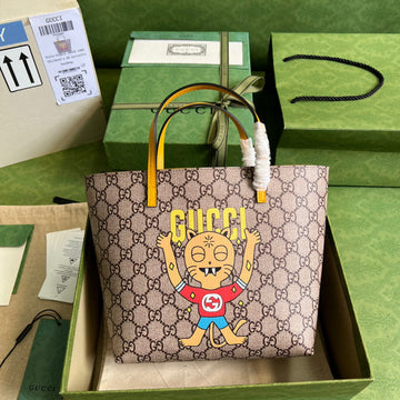 MLB Makersluxe - GCI Bags - 4822