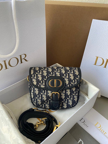 MLB - DIR Bags - 791