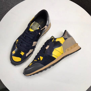 MLB-  VEL Shoes - 134