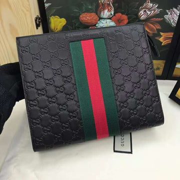 MLB Makersluxe - GCI Bags - 633