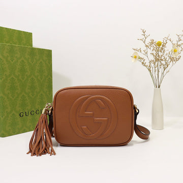MLB Women Bags - 079