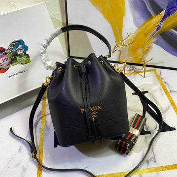 MLB - PD Bags - 209