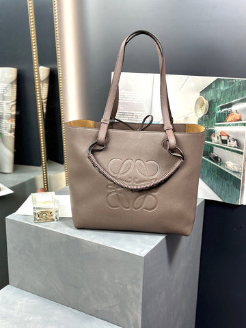 Makersluxe - LWO Bags - 143