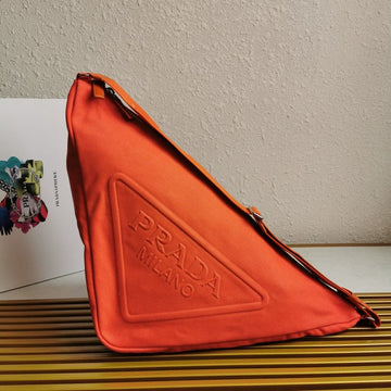 Makersluxe - PD Women Bags - 605