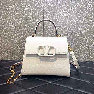 Makersluxe - VEL Bags - 219