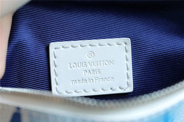 Makersluxe - LOV Men Bags - 440