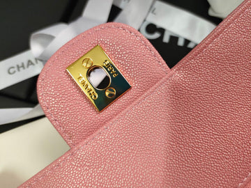Makersluxe - CNL Bags - 108