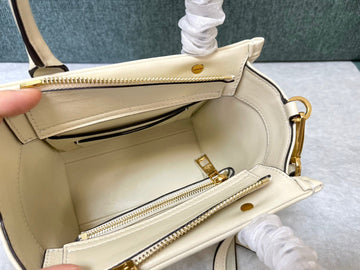 MLB - VEL Lady Bags - 089