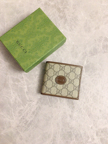 MLB - Guki Wallet - 207