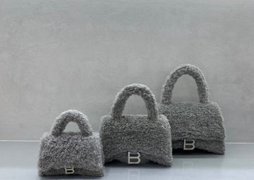 MLB - BG Bags - 036