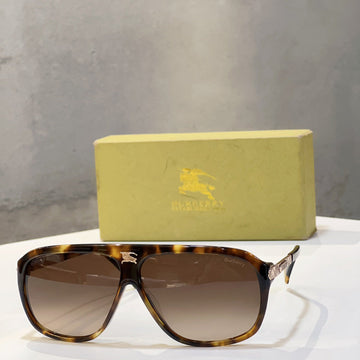 MLB - Men Glasses - 302
