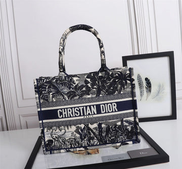Makersluxe - DOR Women Bags - 414