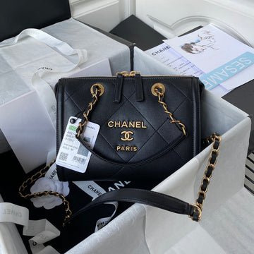 Fashion - CHL Bags - 982