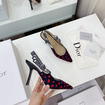 MLB - DOR Women Shoes - 827