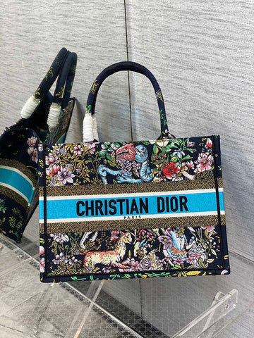 Makersluxe - DOR Women Bags - 077