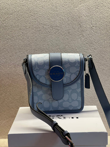 MLB - CAH Bags - 709