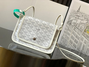Makersluxe - GYO Bags - 353