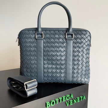 Makersluxe - BOV Bags - 968