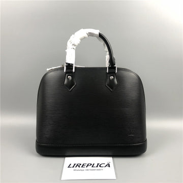 MLB - LOV Bags - 1198